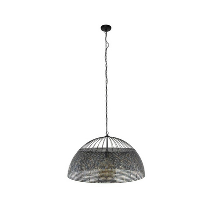 Aria Hanging Pendant Light