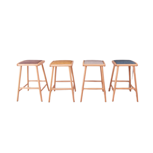 Chameleon Stool Range