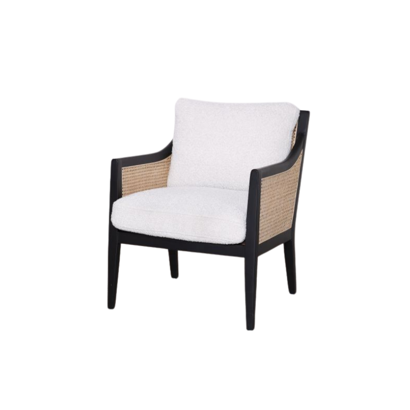 Tuscany Rattan Style Side Chair Range