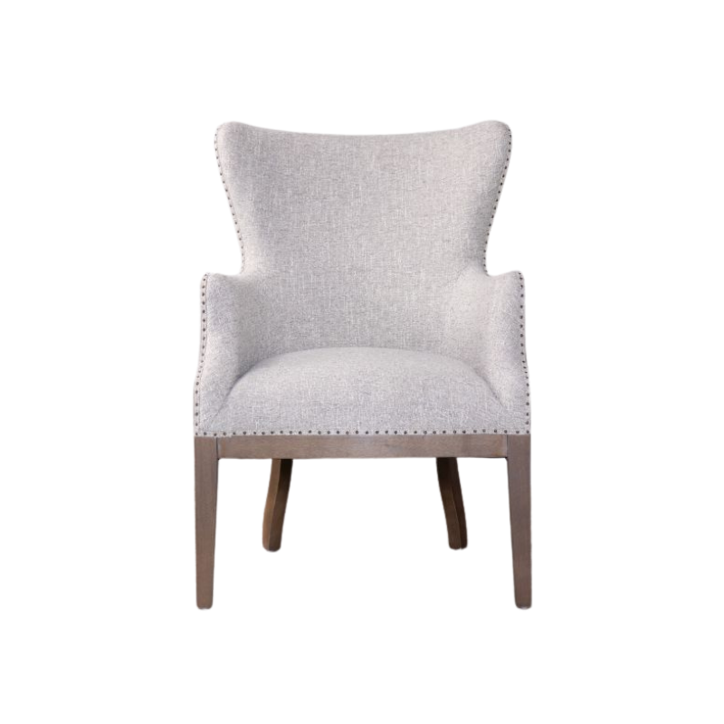 Tivoli Armchair