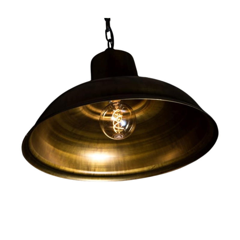 Orion Pendant Light Range