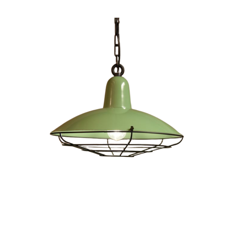 Gemini Pendant Light Range