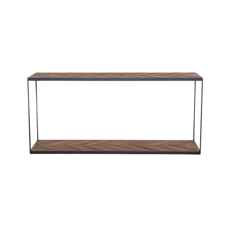 Tiverton Console Table Range