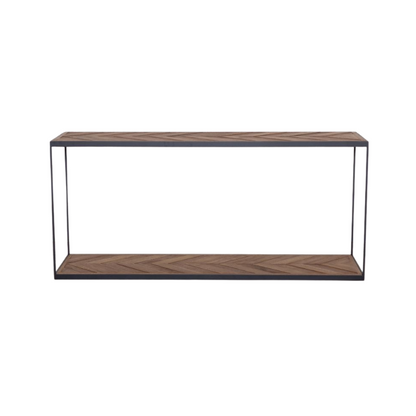 Tiverton Console Table Range