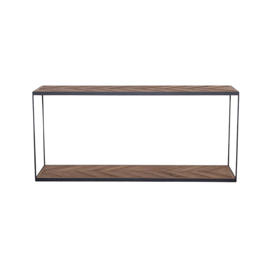 Tiverton Console Table Range