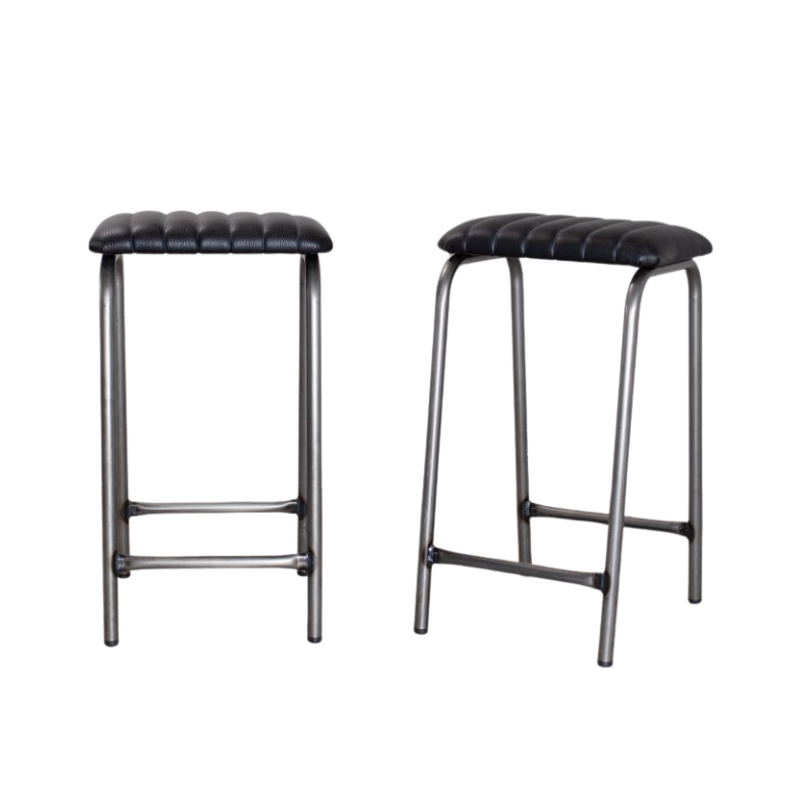 Finsbury Backless Counter Stools