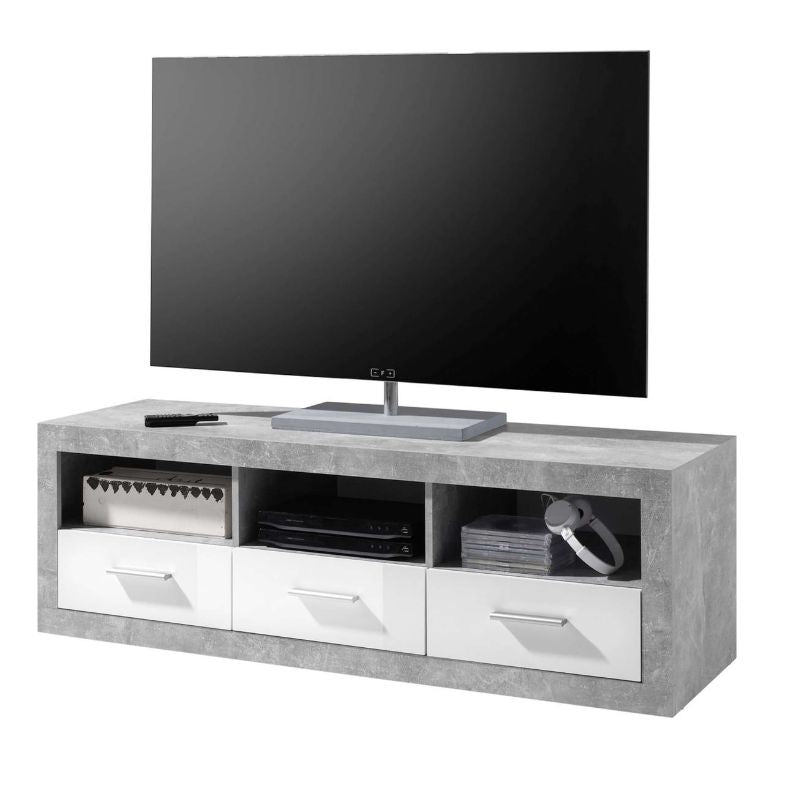 Urbano TV Cabinet
