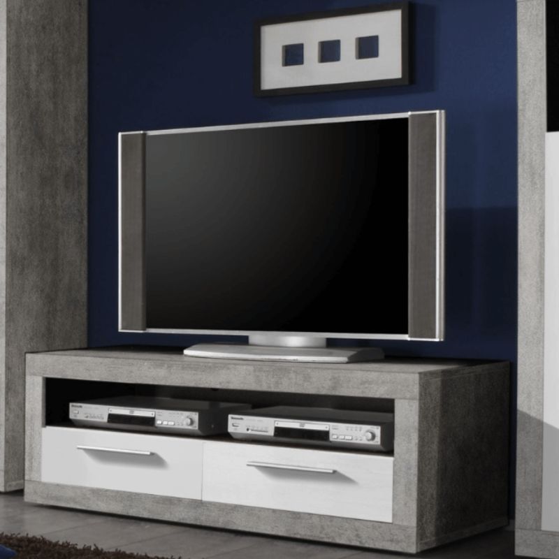 Urbano TV Cabinet