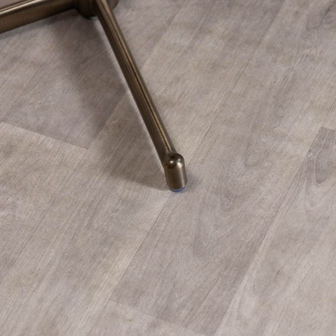 Abingdon Marble Restaurant Bar Table Range