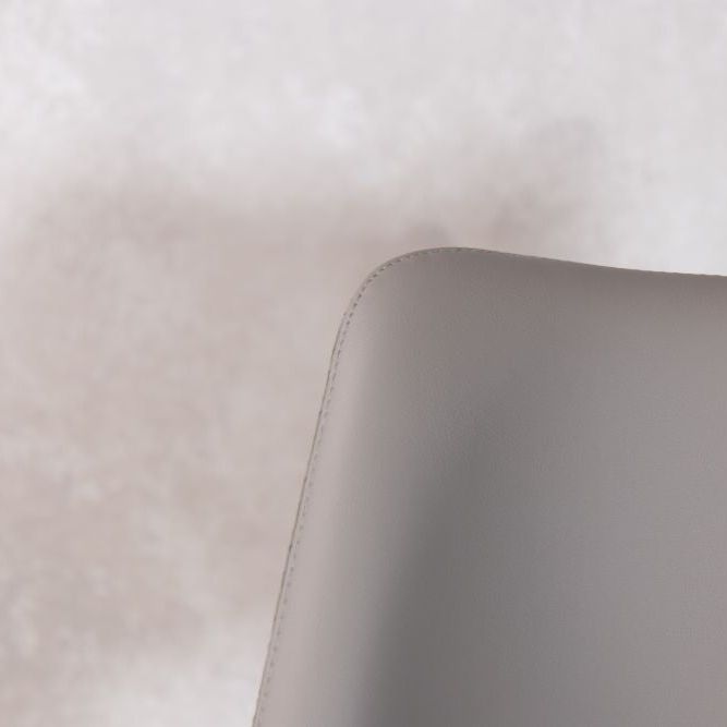 Harrington Height Adjustable Swivel Stool Range