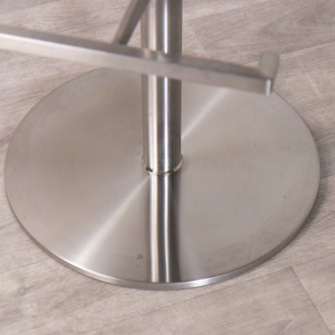 Harrington Height Adjustable Swivel Stool Range