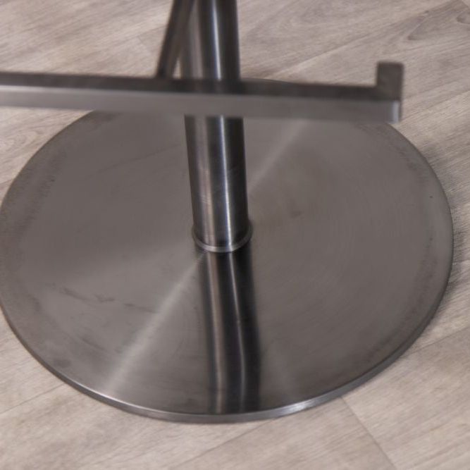 Harrington Height Adjustable Swivel Stool Range