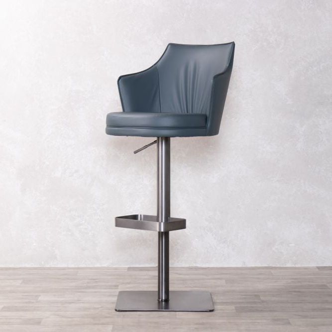 Addison Height Adjustable Swivel Stool Range