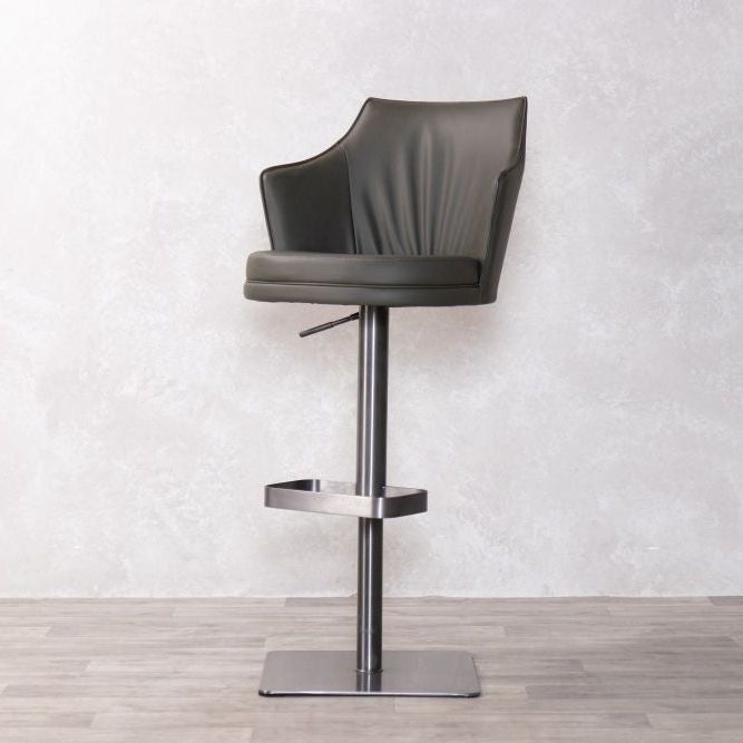 Addison Height Adjustable Swivel Stool Range