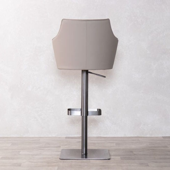 Addison Height Adjustable Swivel Stool Range
