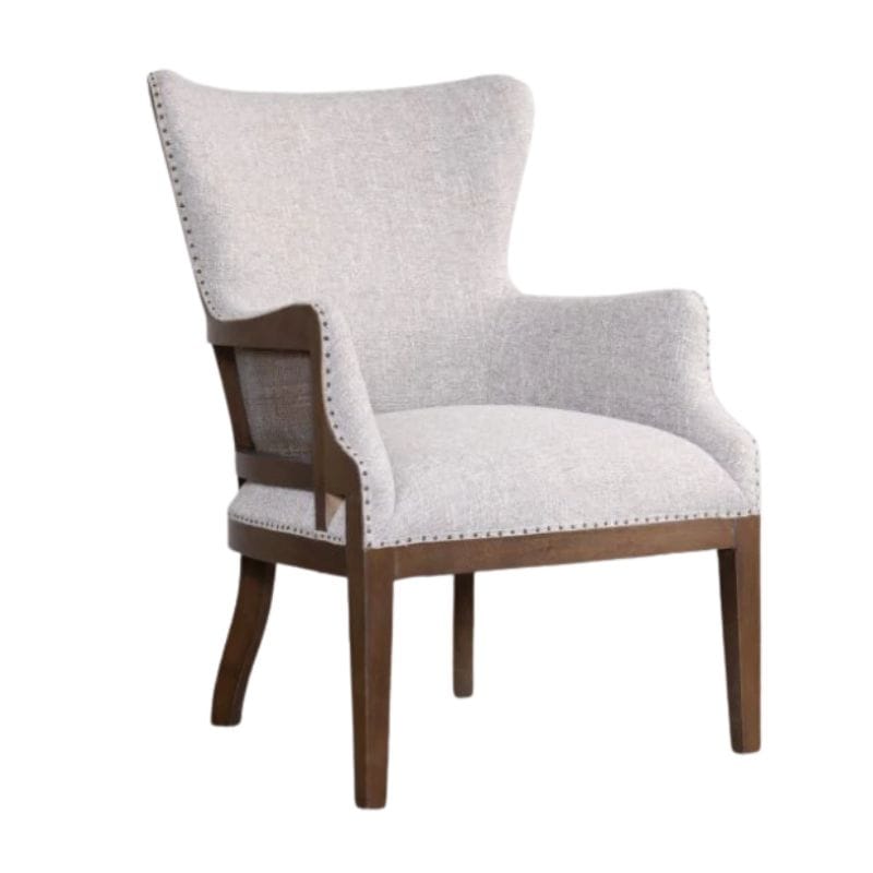 Armchair Marlowe Armchair