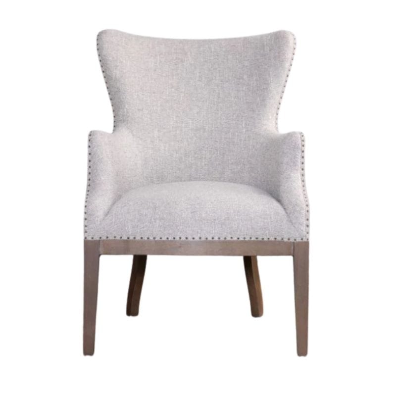 Armchair Marlowe Armchair
