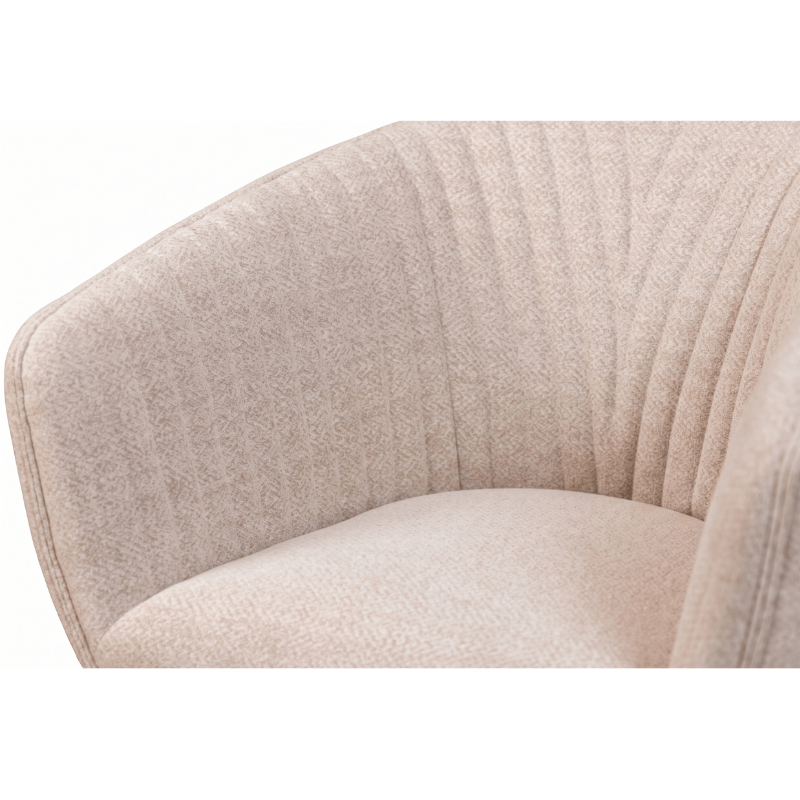 Armchair Milano Accent Chair