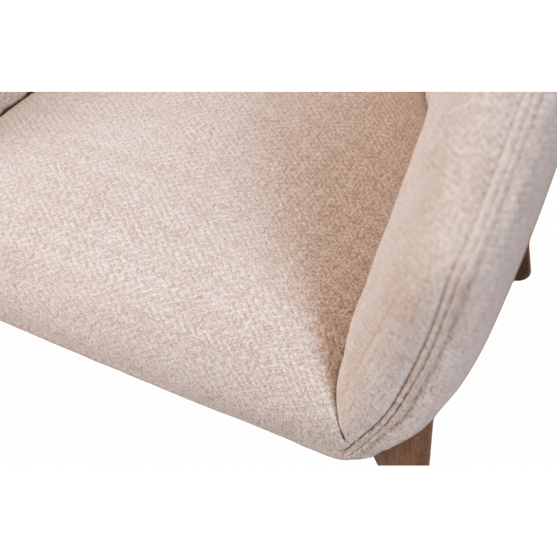 Armchair Milano Accent Chair