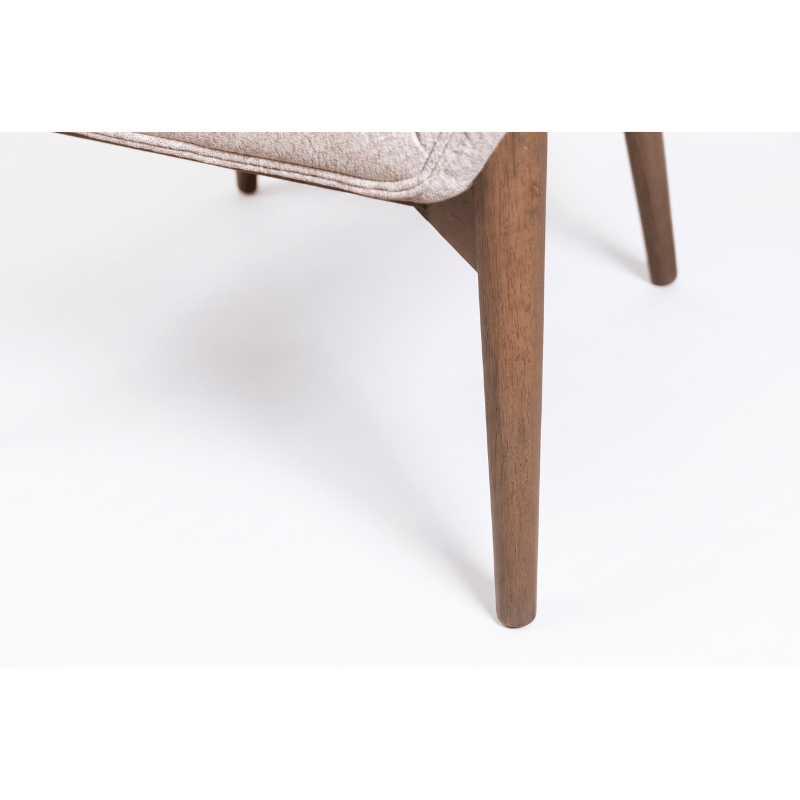 Armchair Milano Accent Chair