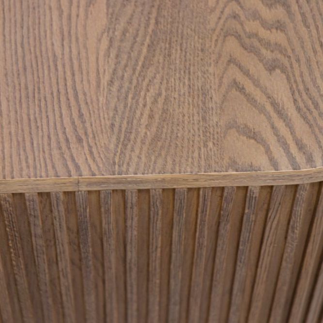 Ashfield Rectangle Coffee Table