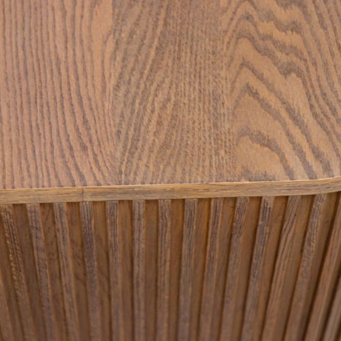 Ashfield Rectangle Coffee Table