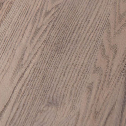 Ashfield Round Coffee Table