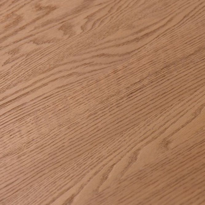 Ashfield Round Coffee Table