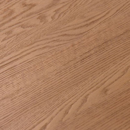 Ashfield Round Coffee Table