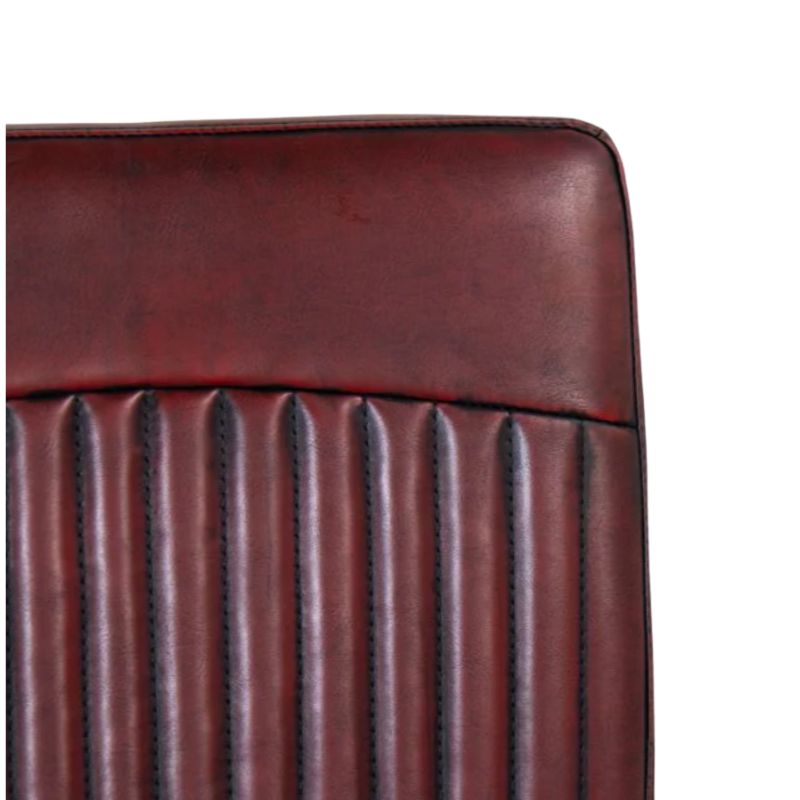 Bar Stool Fitzrovia Bar Stool Range