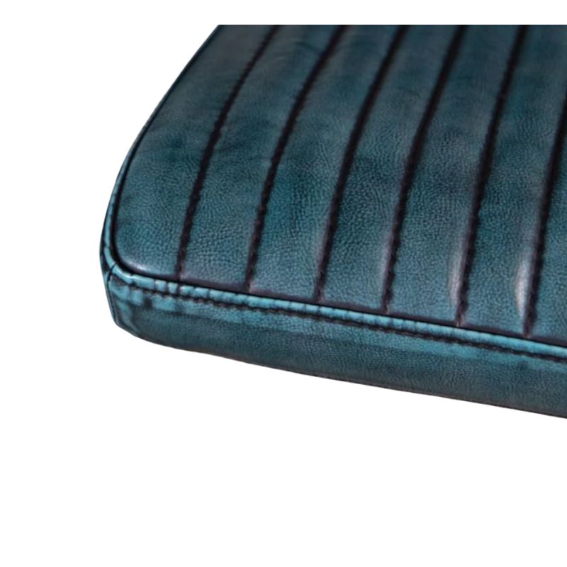 Bar Stool Fitzrovia Bar Stool Range