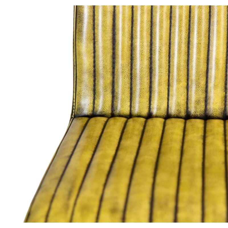 Bar Stool Fitzrovia Bar Stool Range