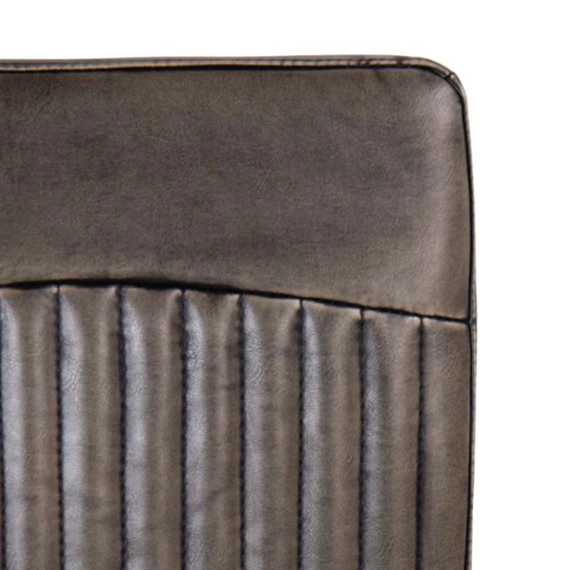 Bar Stool Fitzrovia Bar Stool Range