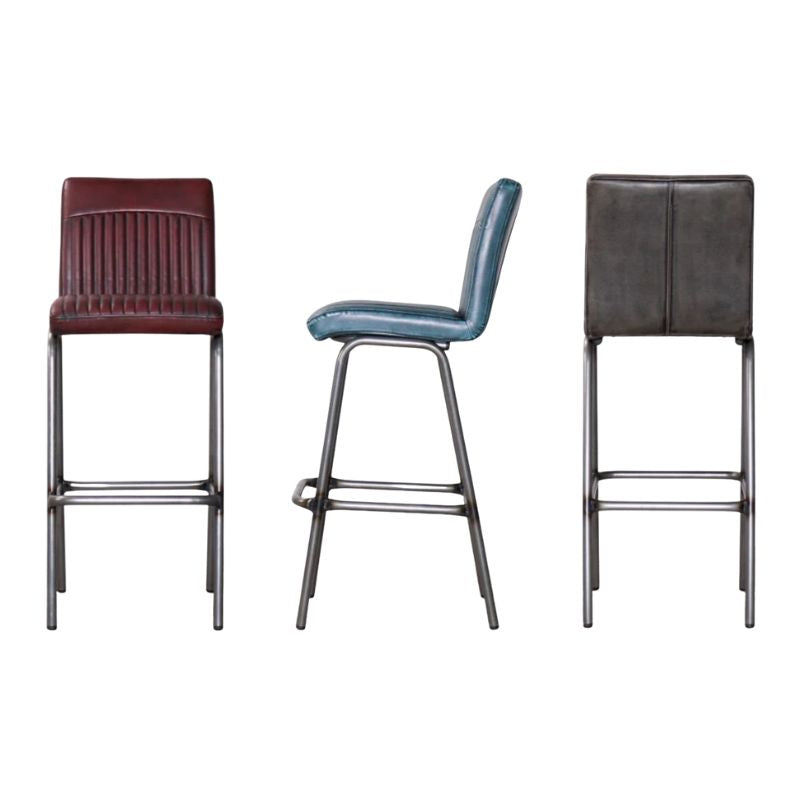 Bar Stool Fitzrovia Bar Stool Range
