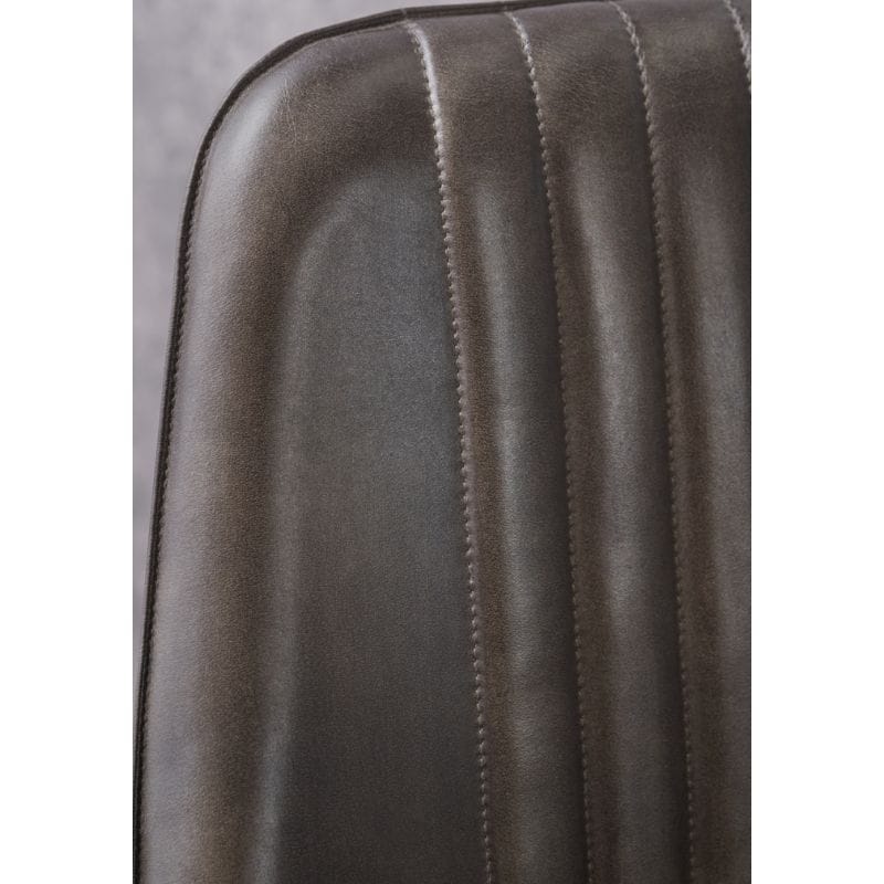 Bar Stools Angelo Vintage Leather Bar Stool Range