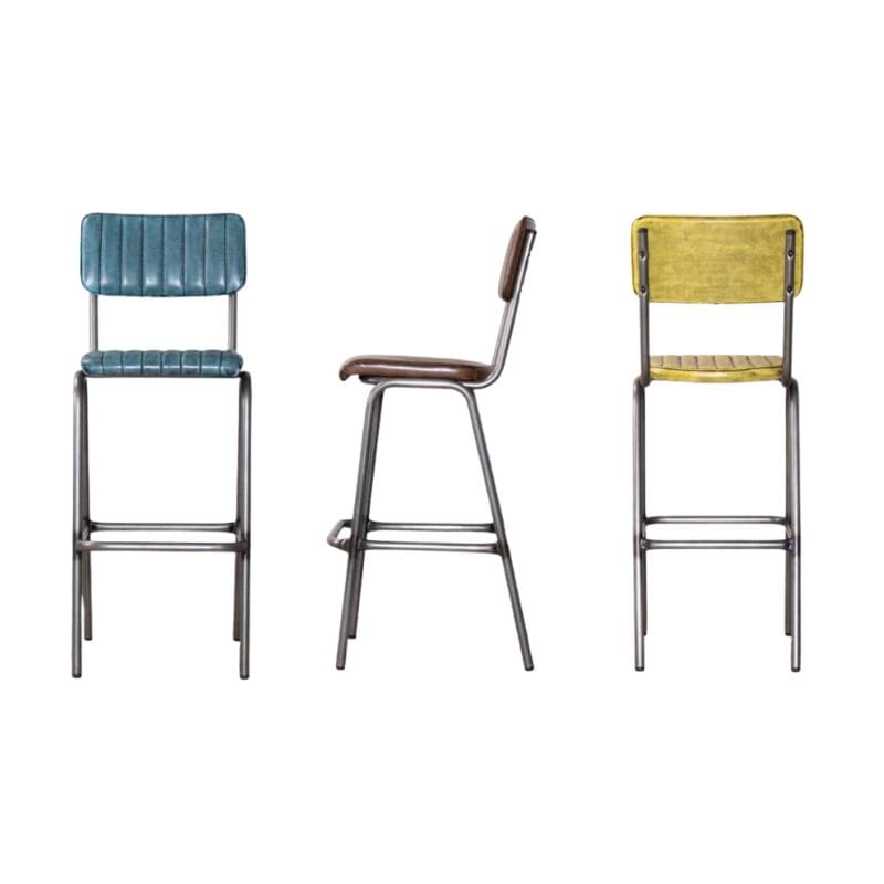 Bar Stools Battersea Bar Stools