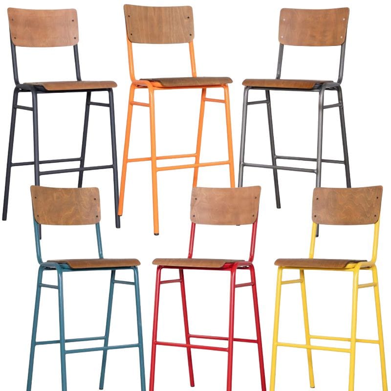 Bar Stools Cairo Bar Stools