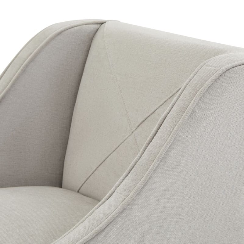 Bar Stools Epsom Grey Bar Stool