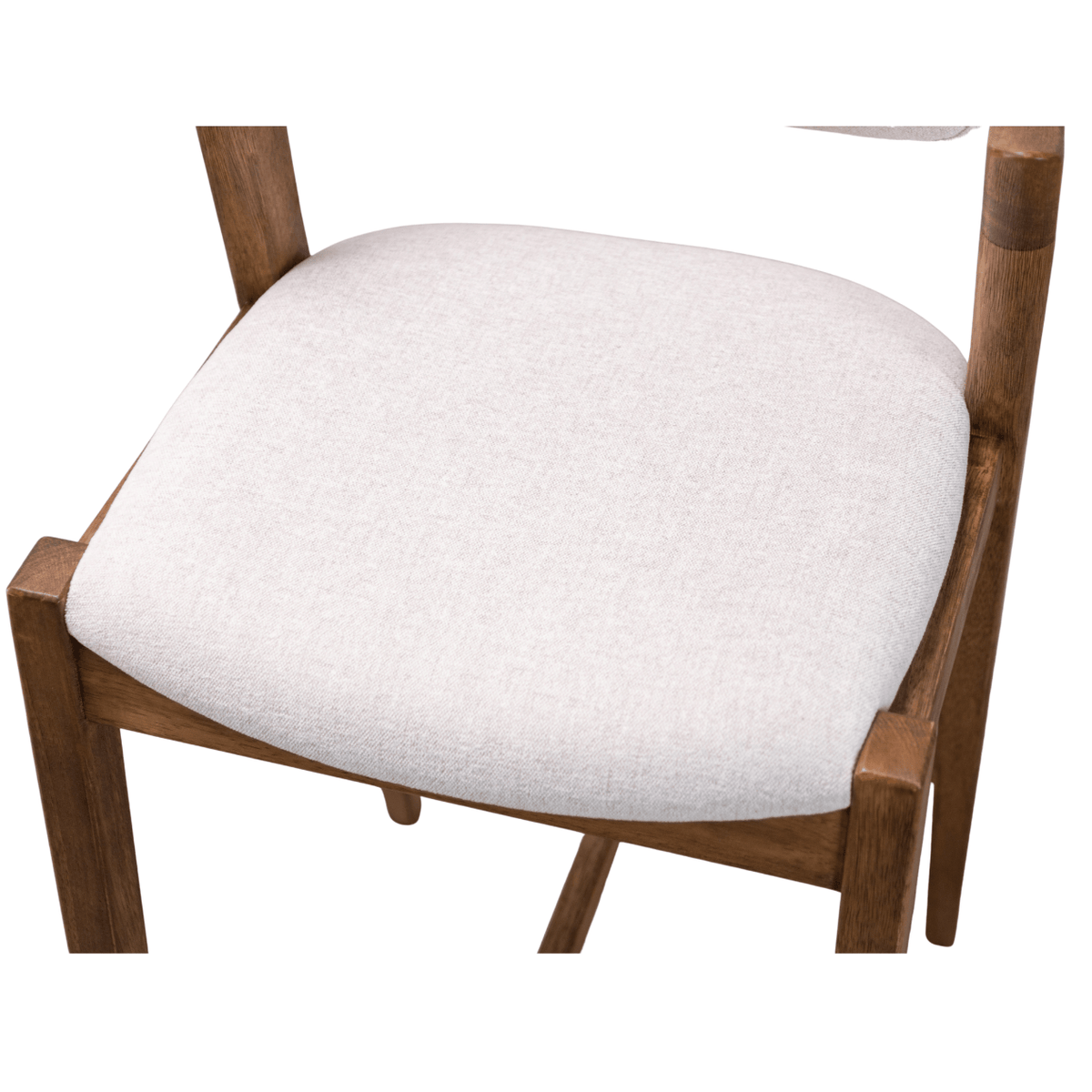 Bar Stools Mayfair Fabric Bar & Counter Stool Range
