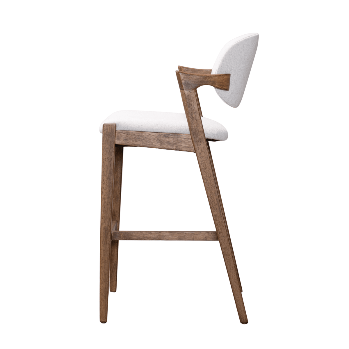 Bar Stools Mayfair Fabric Bar & Counter Stool Range