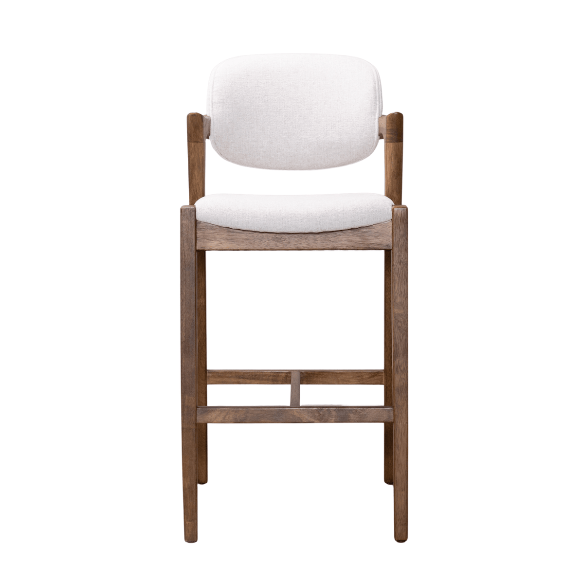 Bar Stools Mayfair Fabric Bar & Counter Stool Range