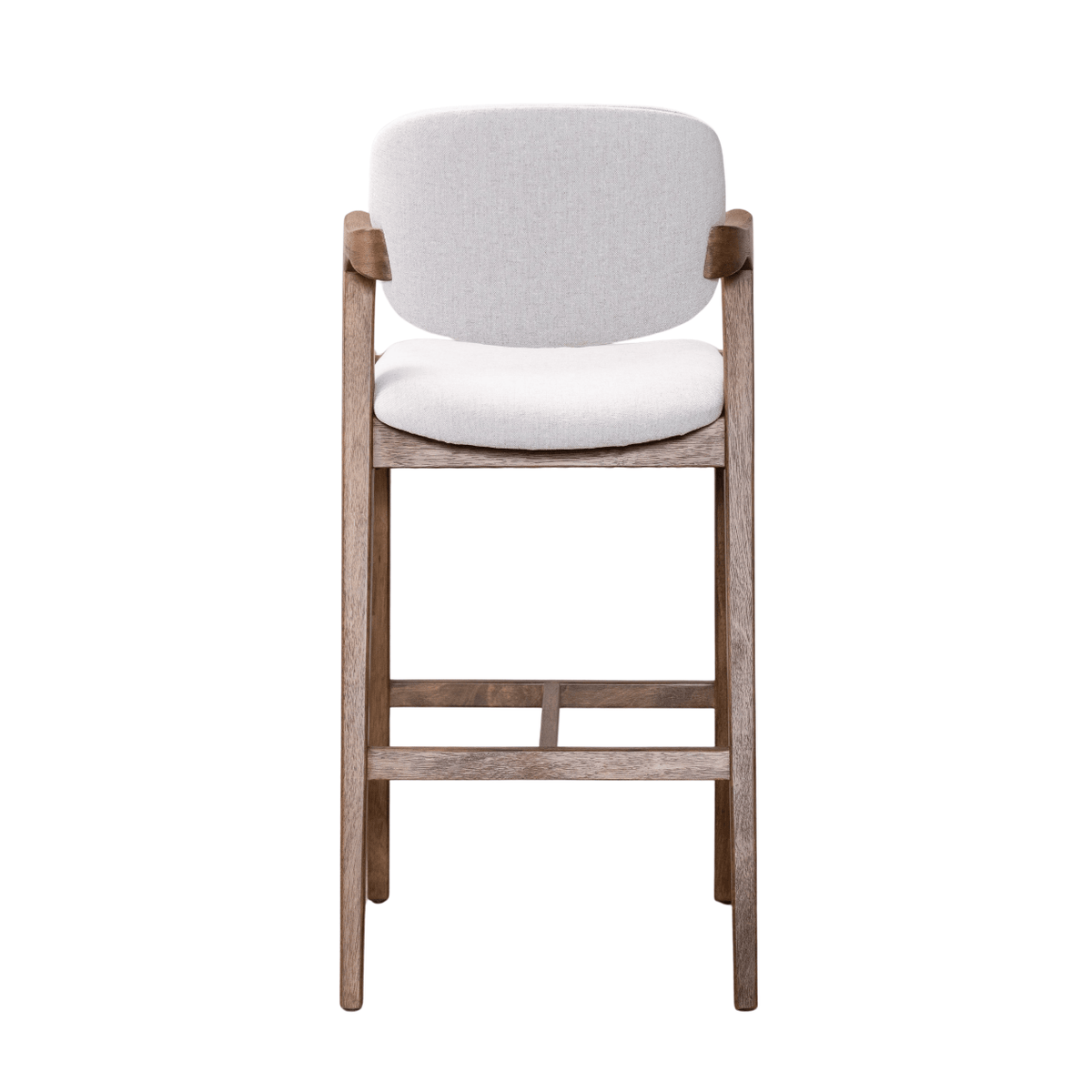Bar Stools Mayfair Fabric Bar & Counter Stool Range