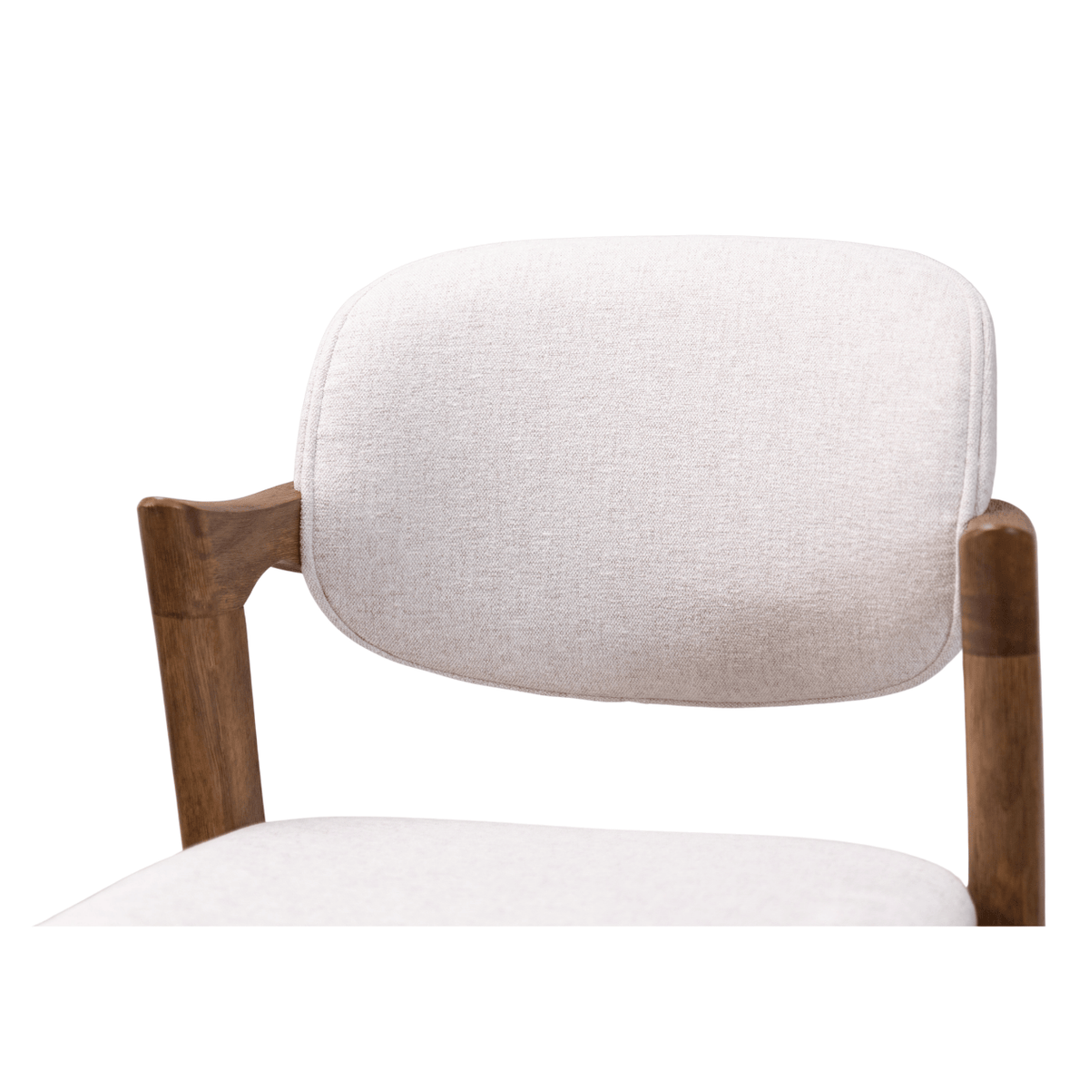 Bar Stools Mayfair Fabric Bar & Counter Stool Range
