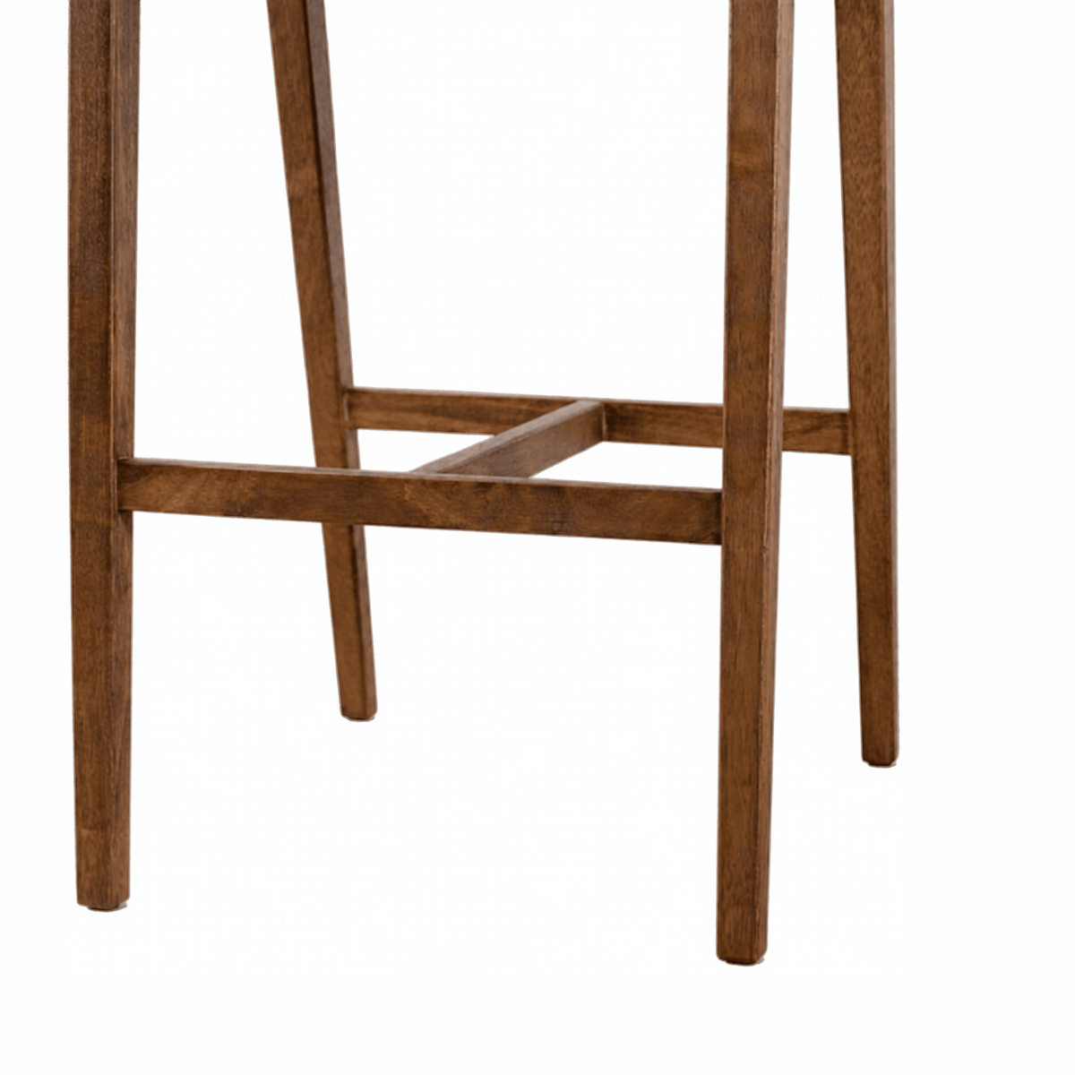Bar Stools Mayfair Fabric Bar & Counter Stool Range
