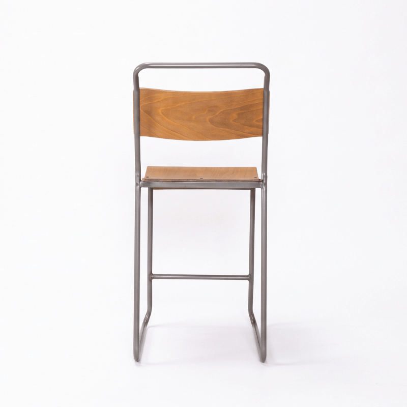 Bar Stools Sloane Stacking Stool