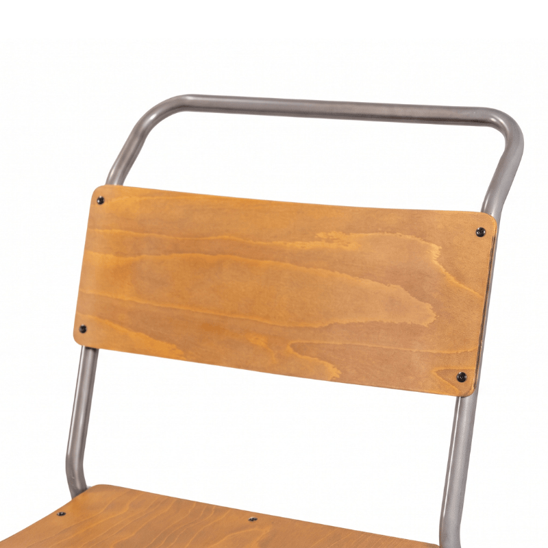 Bar Stools Sloane Stacking Stool