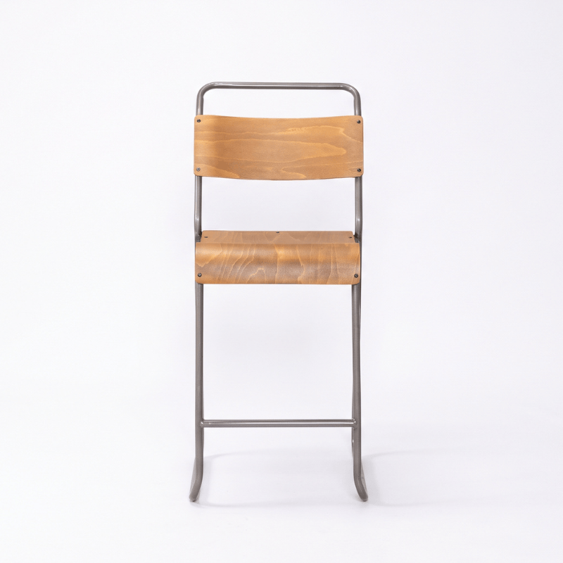 Bar Stools Sloane Stacking Stool