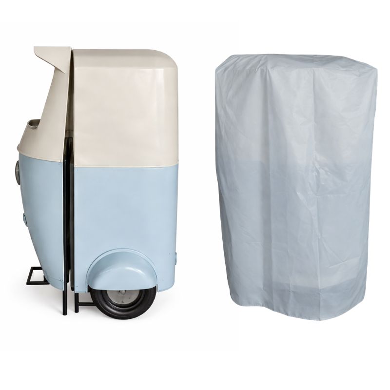 Bar Unit Sundowner Tuk Tuk Bar