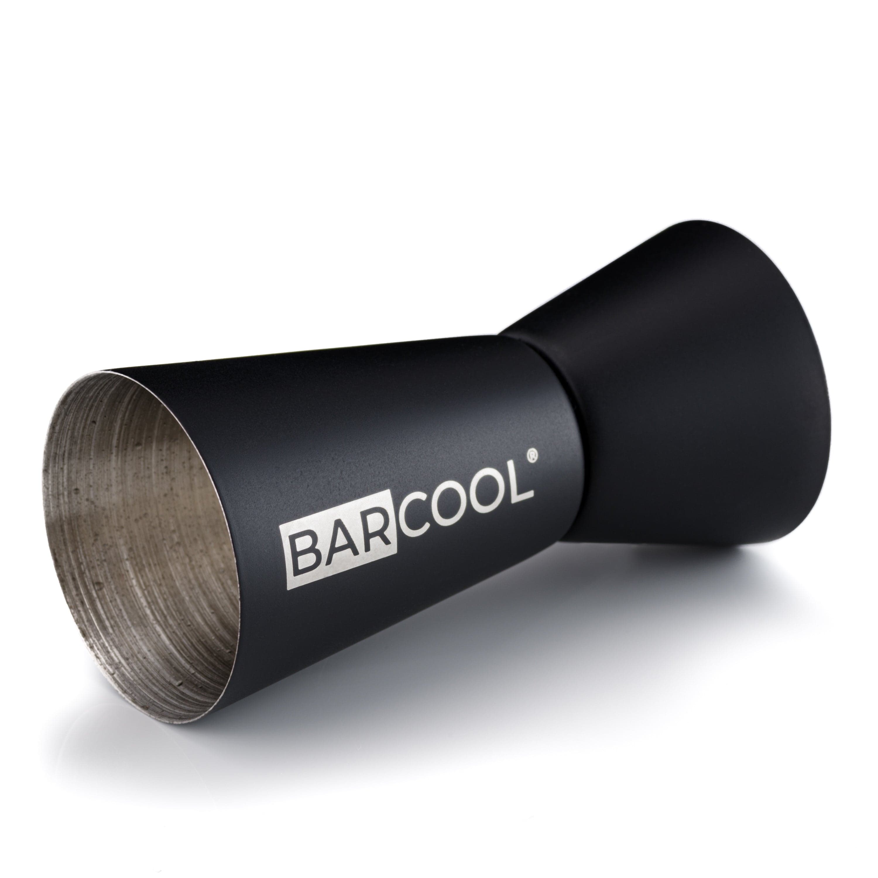 Barware Barcool Cocktail Jigger 50ml / 25ml