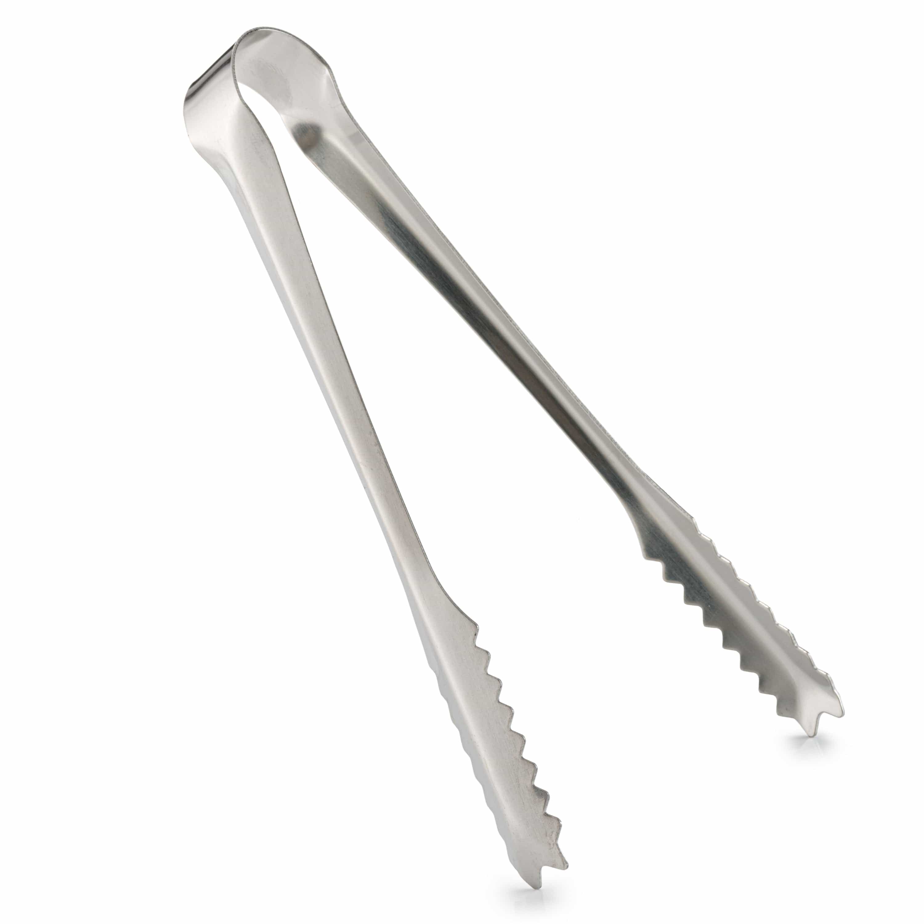 Barware Barcool Ice Tongs Stainless Steel